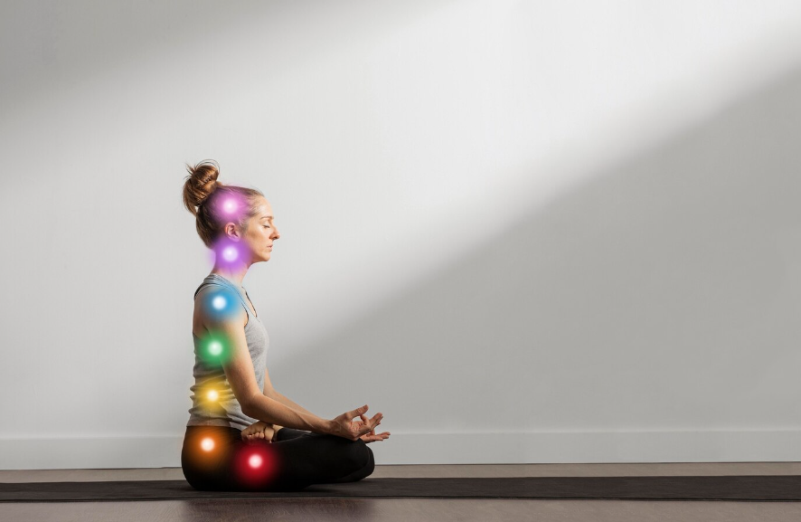 Que es la bioenergía y como funciona - post