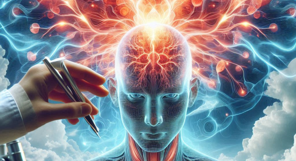 Tratamiento con Barras de access.png